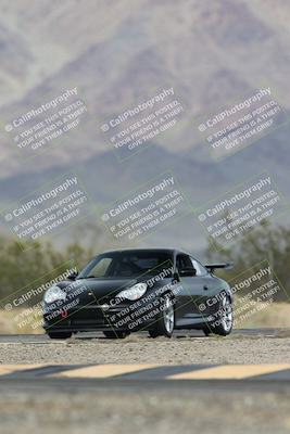 media/Jan-03-2026-SCCA SD (Sat) [[c9b9d14034]]/1-Advanced Group/Session 3 (Turn 6)/